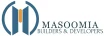Masoomia Estate and Builders
